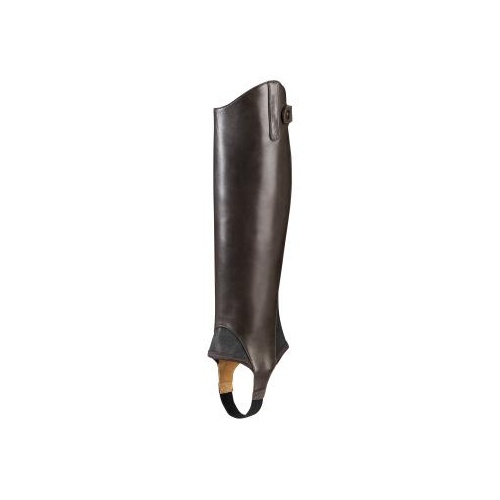 10005991 Ariat Unisex Convington Chap