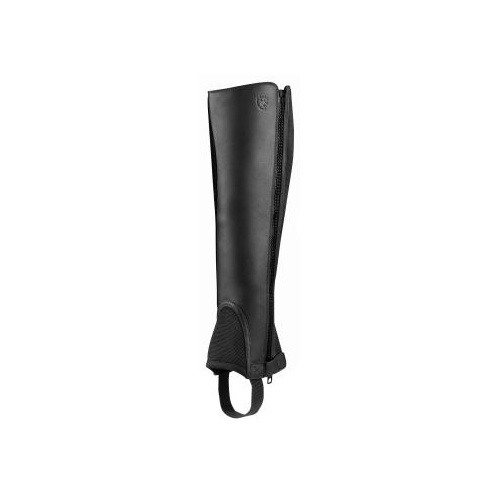 10006313 Ariat Unisex Heritage Sport Chap