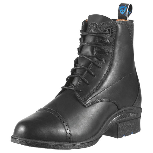 10010881 Ariat Women's Performer Pro VX Paddock Boots