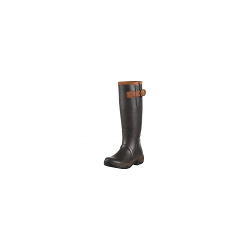 10011037 Ariat Women's Storm Stopper [Size: 5.5]