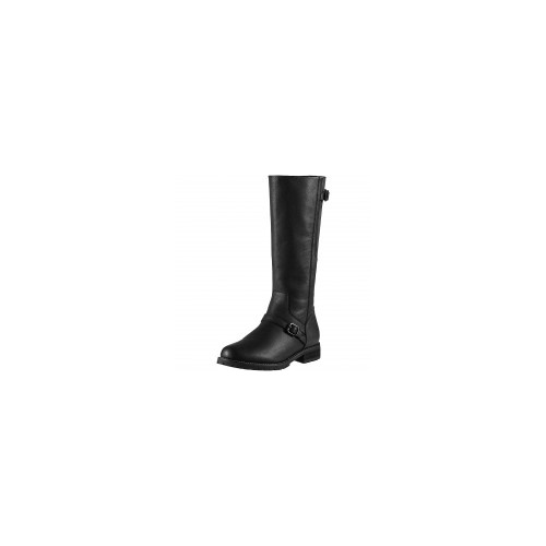 10011826 Ariat Women's Stanton H20 [Size: 5.5]