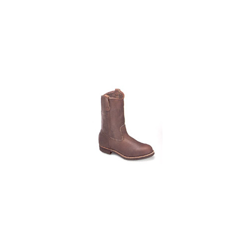 1177 Red Wing 11 inch Men's Pull On [Size: 6 Fitting: EEE]