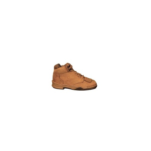 18-350-260 Kid's Kiltie Roper Horseshoes [Size: 1]