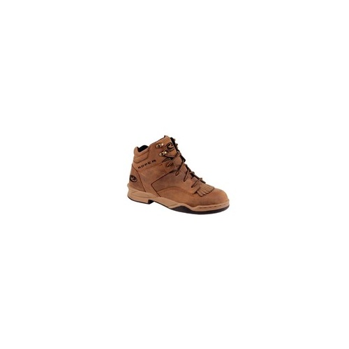 20-350-800 Men's Kiltie Roper Horseshoes [Size: 7]
