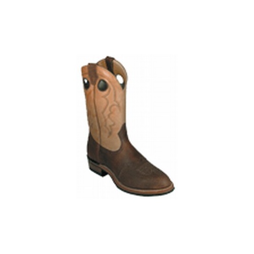 Boulet 2044 Mens Boots