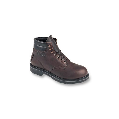2245 Red Wing 6 inch Men's Steel Toe Lace Up [Size: 6 Fitting: EEE]