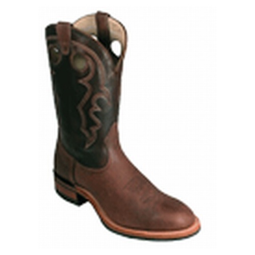 Boulet 2246 Mens Boots