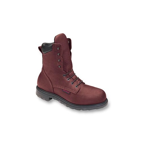 2408 Red Wing 11 inch Men's Steel Toe Pull On [Size: 6 Fitting: EE]