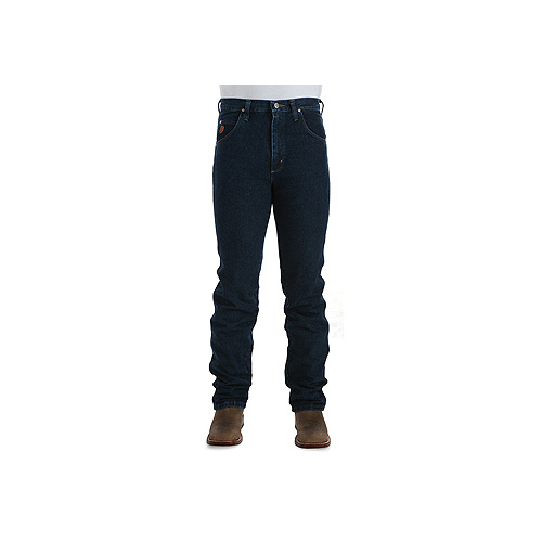 25MWXSN36 Wrangler 20X Men's Slim Fit Jean