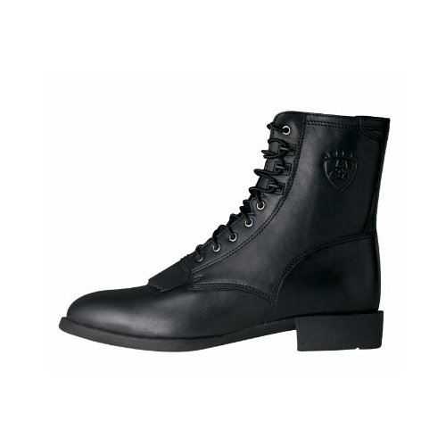 32501 Ariat Men's Heritage Lacer