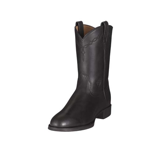 35501 Ariat Men's Heritage Roper