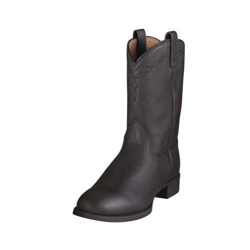 35571 Ariat Men's Heritage Roper