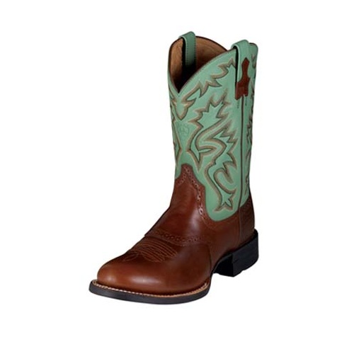 38521 Ariat Men's Cobalt XR Pro