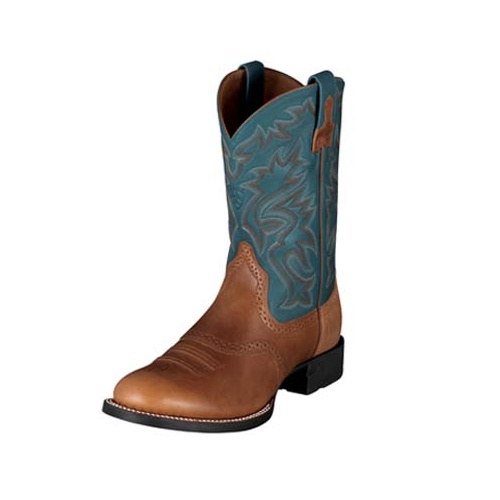 38531 Ariat Men's Cobalt XR Pro