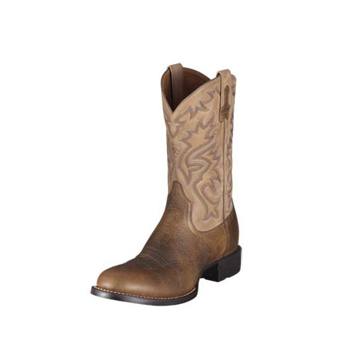 38532 Ariat Men's Cobalt XR Pro