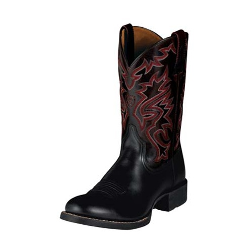 38563 Ariat Men's Cobalt XR Pro