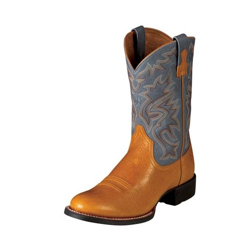 38588 Ariat Men's Cobalt XR Pro
