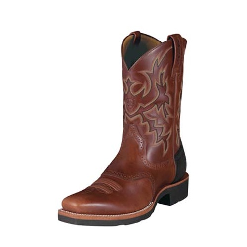 39318 Ariat Men's Cobalt XR Crepe