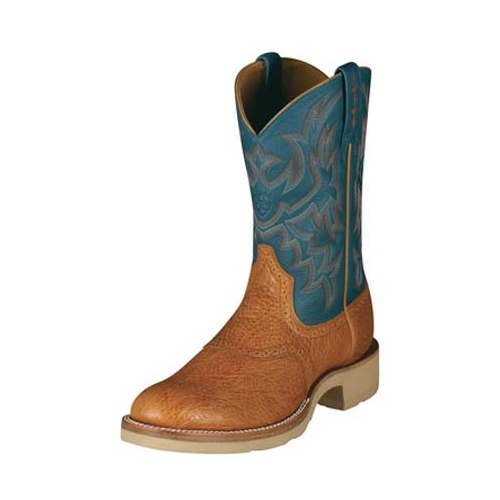 39518 Ariat Men's Cobalt XR Crepe