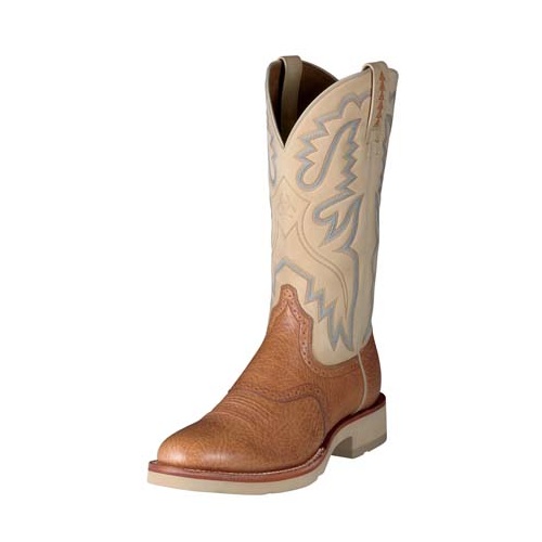 39721 Ariat Men's Cobalt XR Crepe