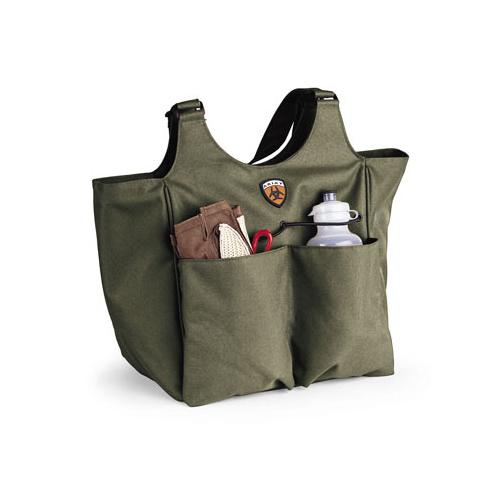 4-602 Ariat Carry All Tote Bag [Colour: Black]