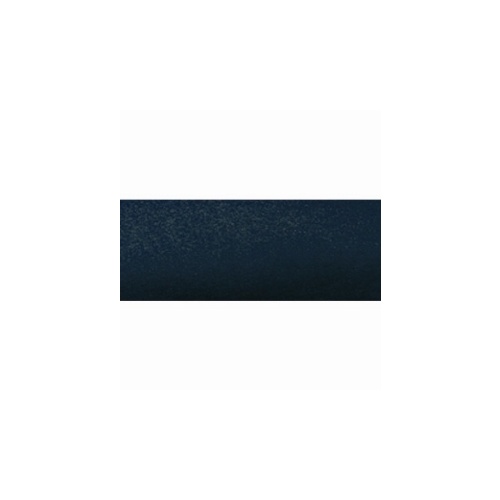 451204 Ariat Women's Tek Denim Low Rise Boot Cut [Size: 22 Colour: Indigo Fit: Long]