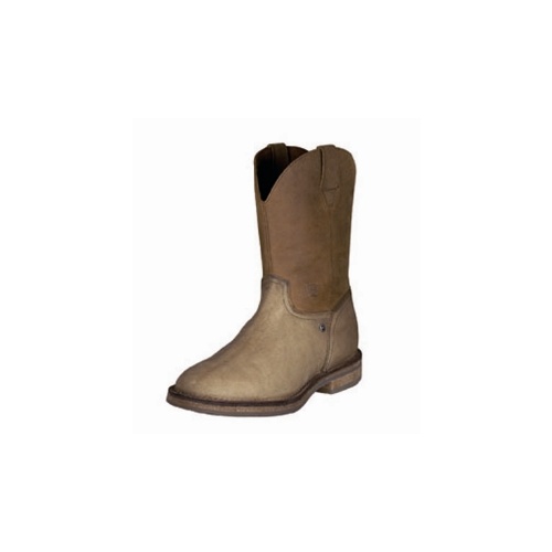 53350 Ariat Men's Mohave Roper