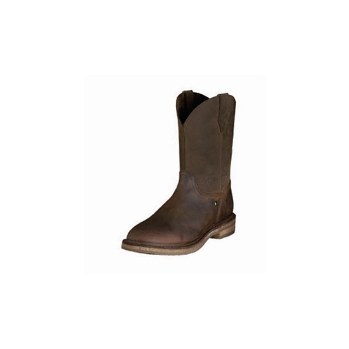 53351 Ariat Men's Mohave Roper