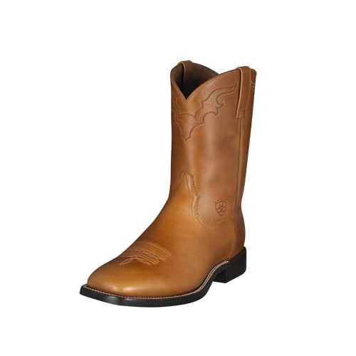 53380 Ariat Men's Blackwater