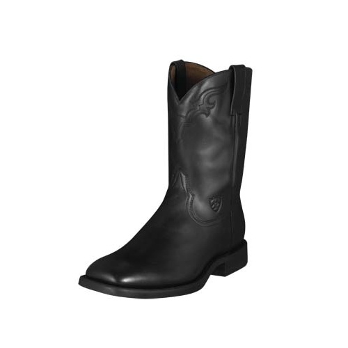53381 Ariat Men's Blackwater