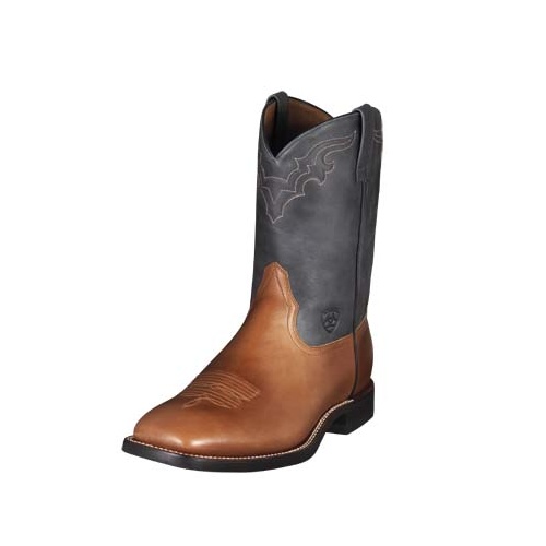 53382 Ariat Men's Blackwater