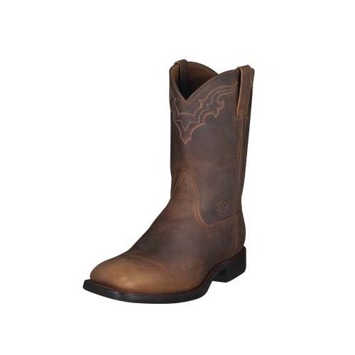 53383 Ariat Men's Blackwater