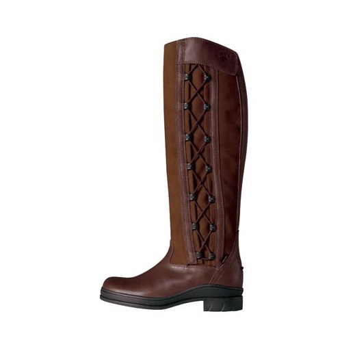 65328 Ariat Women's Grasmere