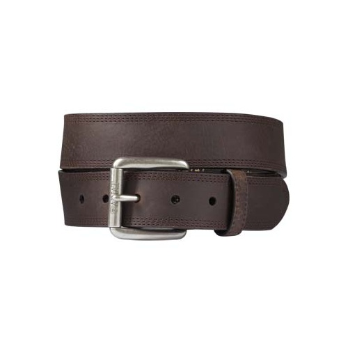 700001 Ariat Men's Work [Size: 32 Colour: Brown]