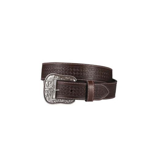 730701 Ariat Men's Tyler [Size: 32 Colour: Antique]