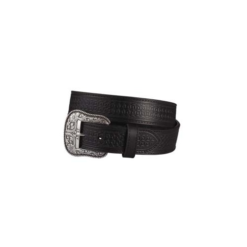 730702 Ariat Men's Tyler [Size: 32 Colour: Black]