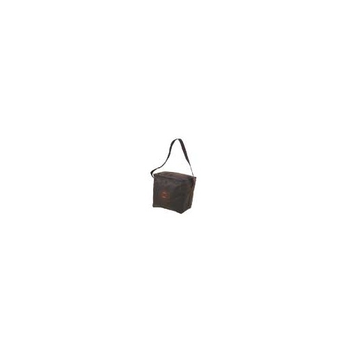 AC6PCOHW00 Driza-Bone Birdsville 6 Pack Cooler Bag