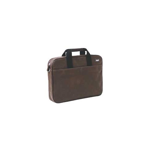 ACATTACN00 Driza-Bone Brookton Attache Bag