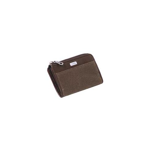 ACZIPOCN00 Driza-Bone Avenal Zipper Portfolio