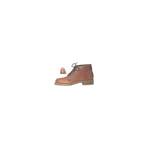 Bush Boots R.M. Williams B852 MTO [Size: 4 Colour: Brown Fitting: G]