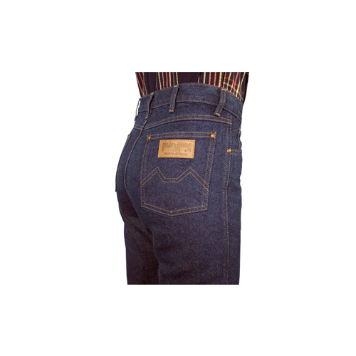 BD008 Blue Dog Men's Regular Fit Stretch Jean [Size: 30 Leg: 32 inch]