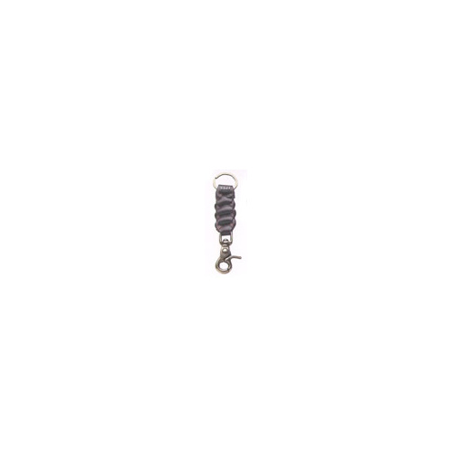 CG619 Link Key Ring [Colour: Chestnut]