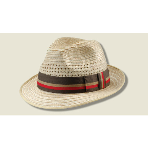 Akubra Casablanca Hat