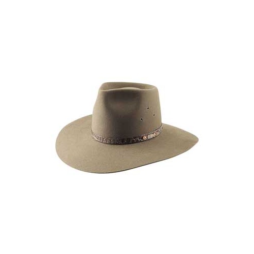 Akubra Colly