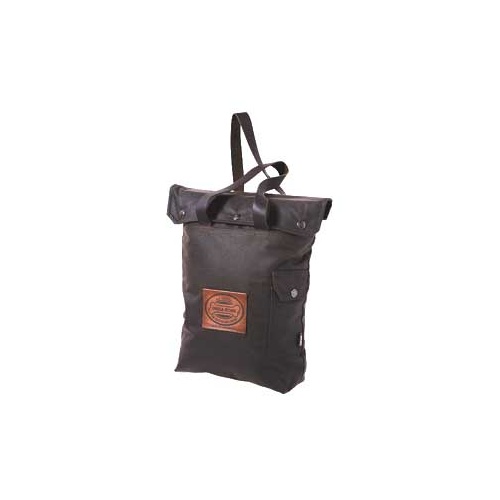 DBCL/H Driza-Bone Baroosa Cooler Bag