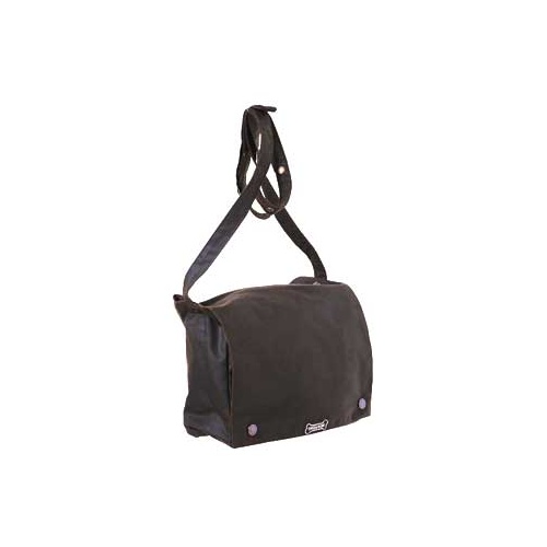DBDB1H Driza-Bone Dilly Bag
