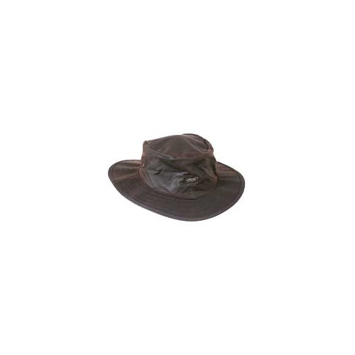 DBSH/H Driza-Bone Slouch Hat