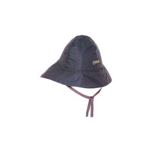 DBSW/H Driza-Bone Sou'wester Hat