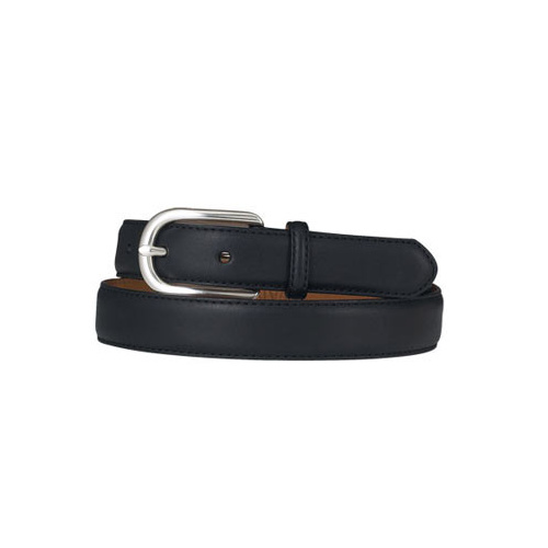 E101001 Ariat Women's English Basic [Size: 26 Colour: Black]