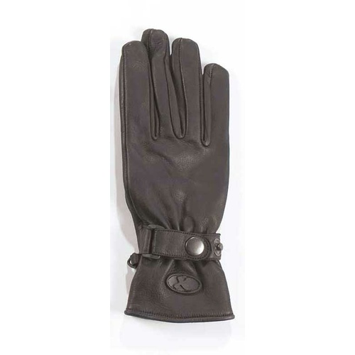 G4Y8004CLA Classic Motorcycle Glove